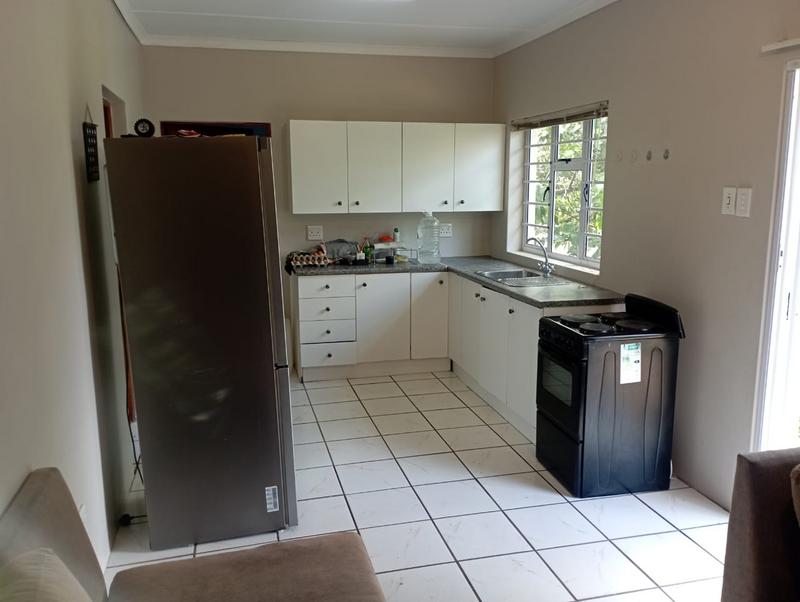 To Let 2 Bedroom Property for Rent in Somerset Heights Eastern Cape